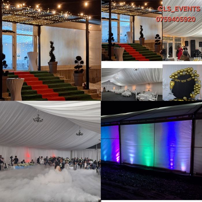 Inchiriere sala evenimente !!!