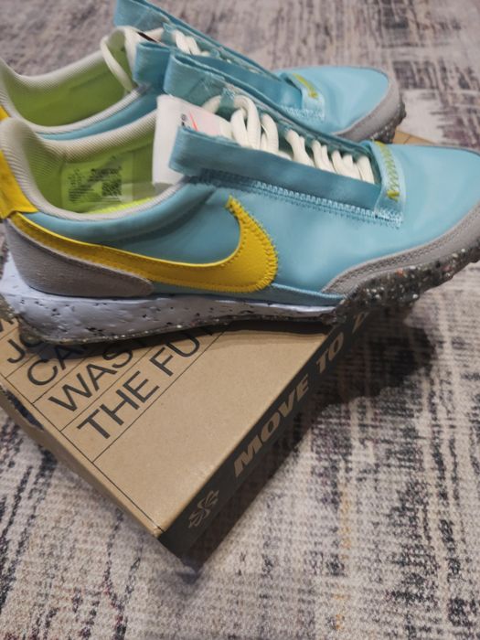 Дамски маратонки на Nike