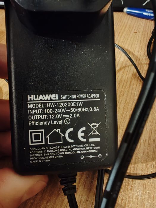 Cablu reciver digital HD Vestel C3300 incarcator,telecomanda sim