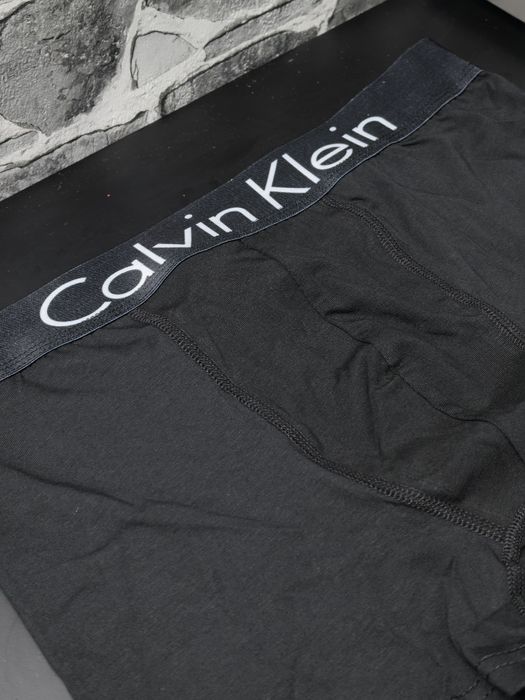 Мъжки боксерки високо качество