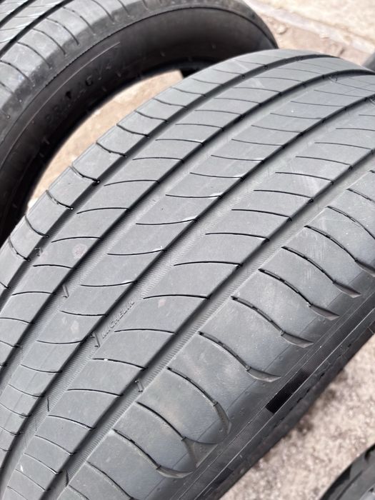 235/50/19 Michelin 2 бр 2025
