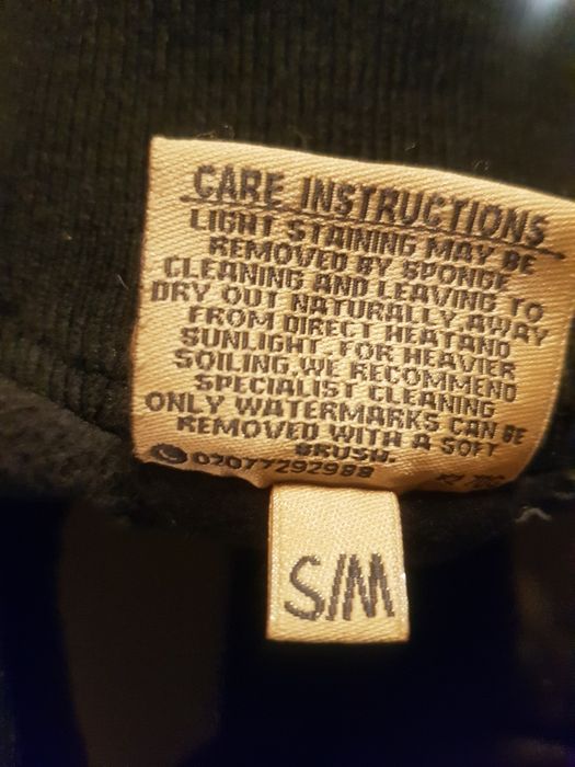 Дамски кожени ръкавици