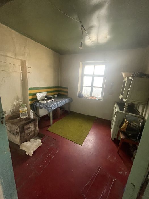 Продам Фазенду