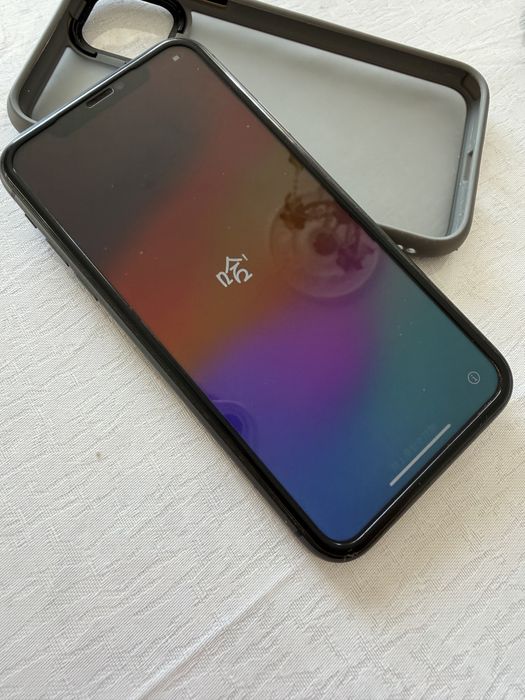 Poco X3 pro продается