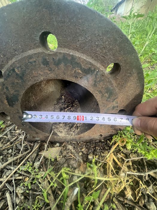 Продам советские трубы