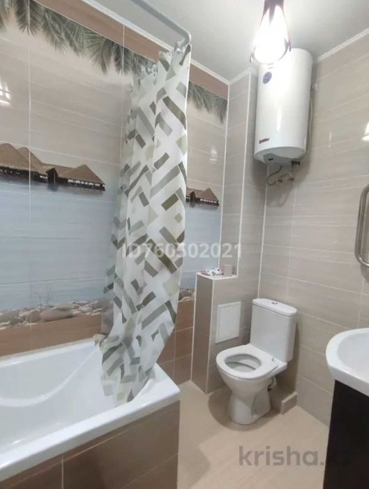 Продам 2-х квартиру КЖБИ