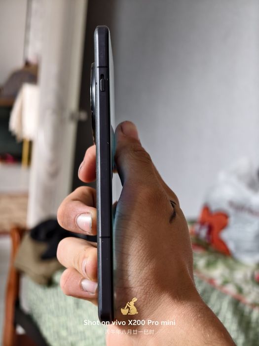 Oneplus 13 global rom