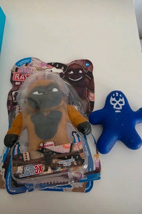 Jucarii pentru copii