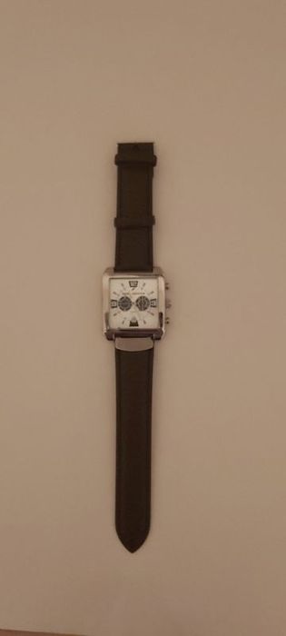 Нови    Часовници