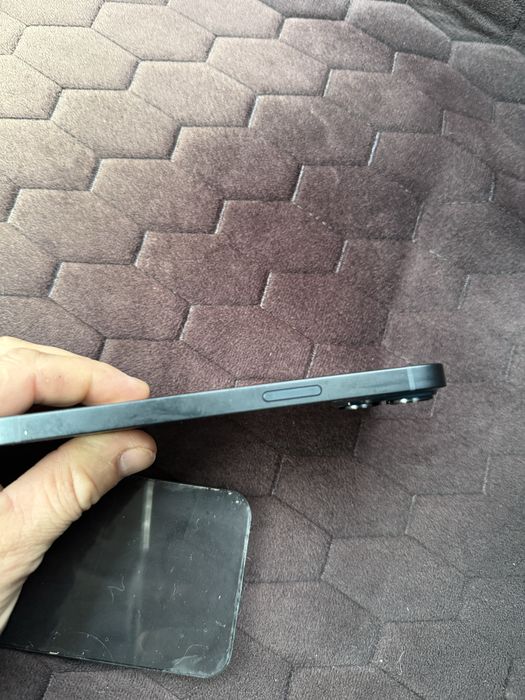 Iphone 14/128gb midnight