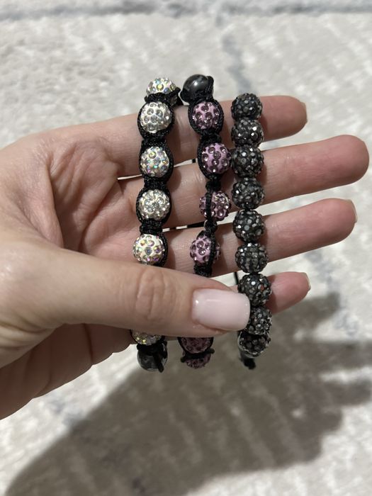 Отдам бесплатно