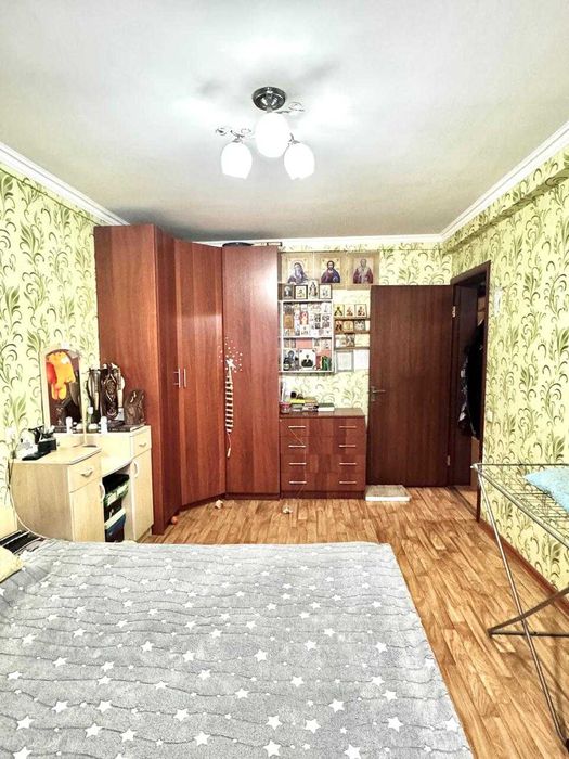 2-к продам старый центр.