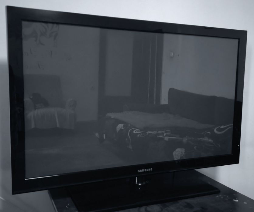 Продам плазменный телевизор