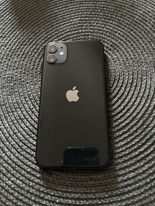 De vanzare iPhon 11/128