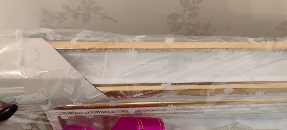 Картина панно с сурами