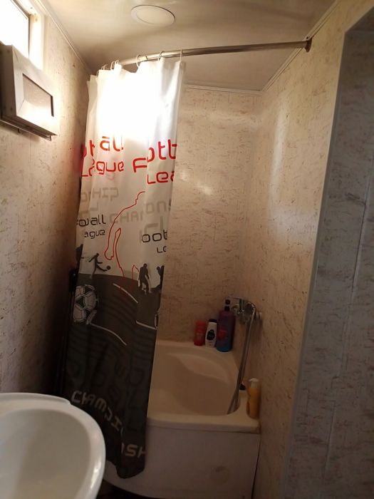 Продается квартира