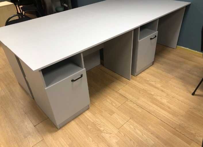 Столы Парты Офисная мебель на заказ