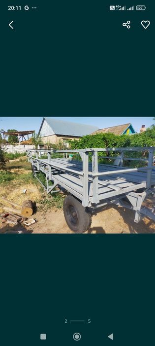 Пчеловодный прицел