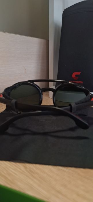 Carrera слънчеви очила