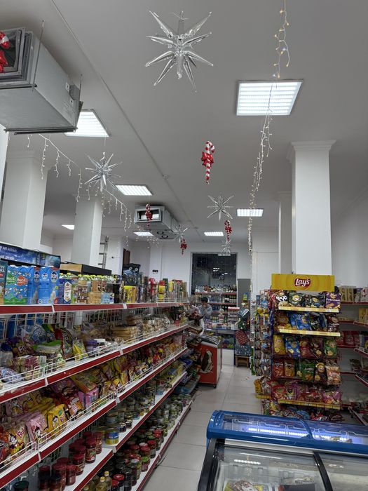 Продам готовый бизнес