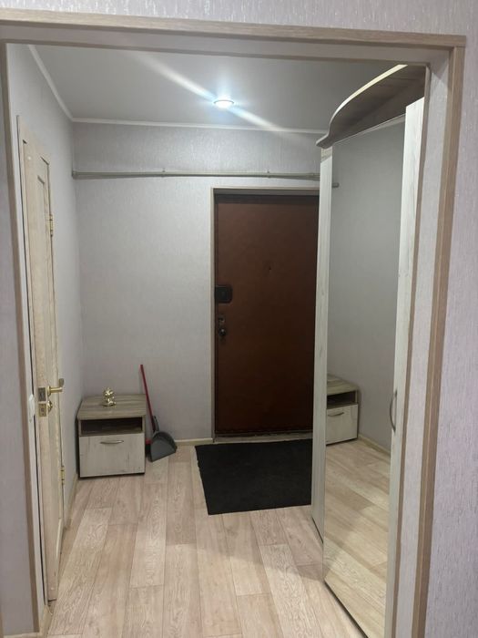 Продам   квартиру