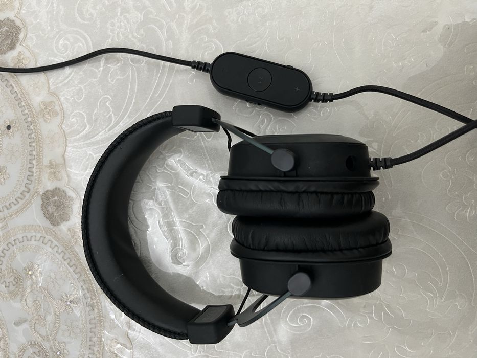 fifine h6 состояния хороший