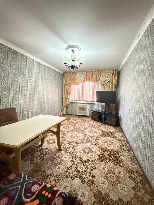 Квартира арендага берилади.фрунзе Атлс