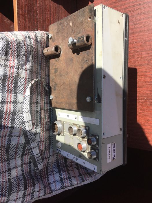 Продам ОНК140 и барабан с кабелем