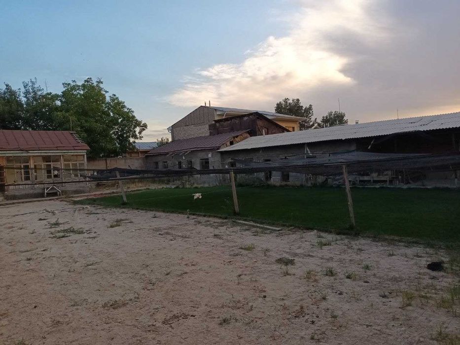 Uy Sotiladi Sotik (10.5) Toshkent shahar Olmazor tumani Bez makler