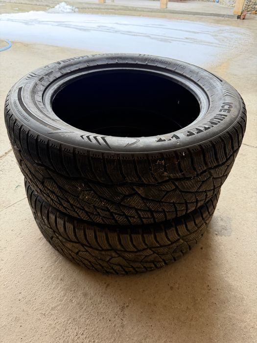 Anvelope Ram/Tundra/F150
