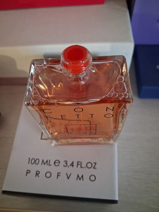 Parfum Confetto PROFVMVM ROMA 100 ml