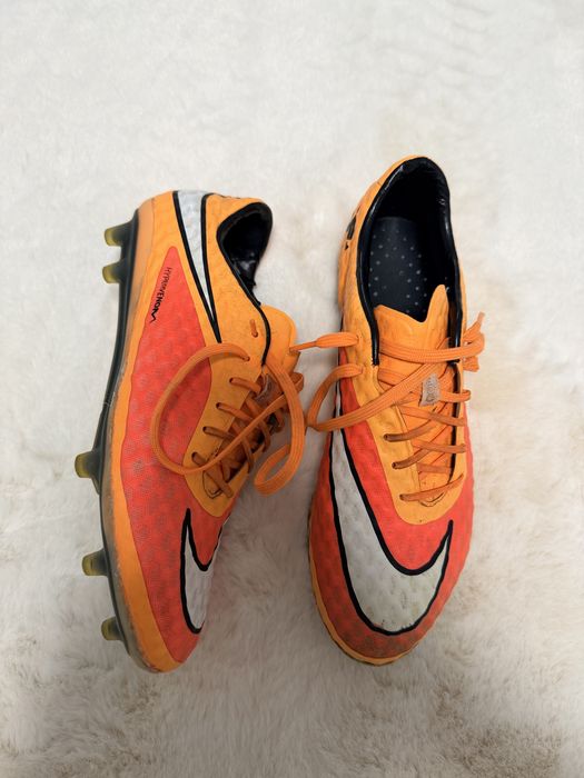 Nike Hypervenom n42