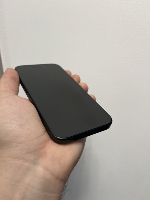 Iphone 16 128Gb 98%