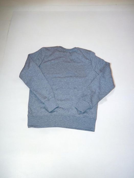 Supreme sweatshirt - S става и за М