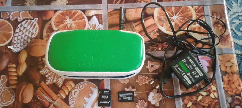 Писпи игровой плестейшин