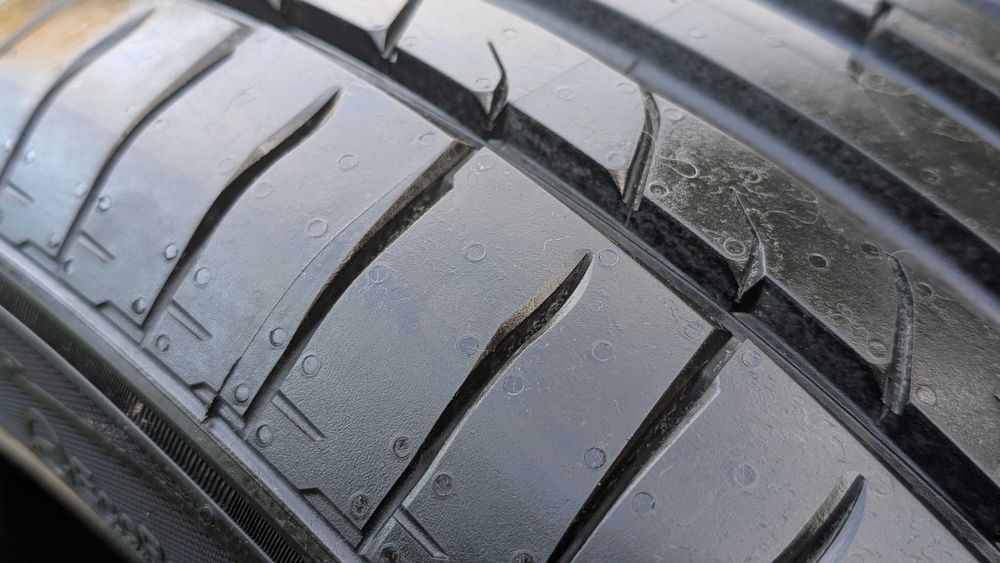 Гуми 205/55/R16 91Y - SAILUN ATREZZO ZSR2 EcoPoint 3 - Нови в Гаранция