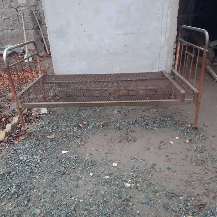 Карават сатилади