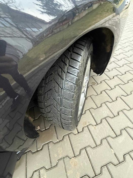 Peugeot 5008 de vânzare