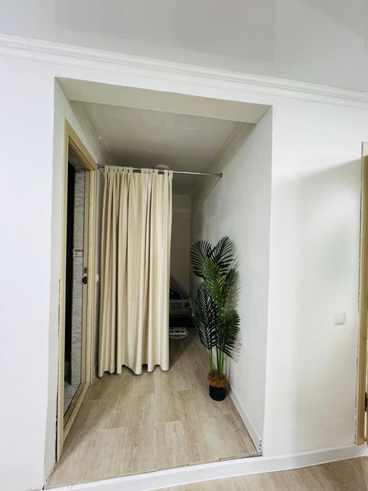 Продам коммерческую недвижимость