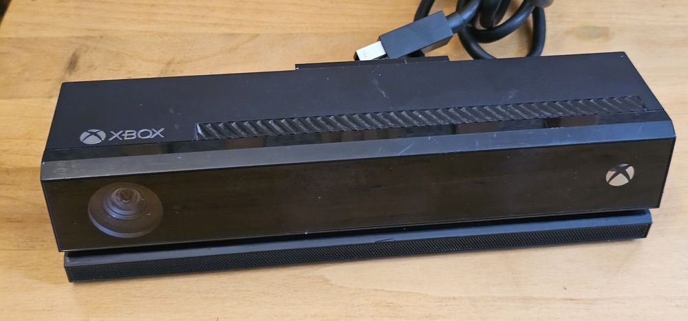 Senzor Kinect   Xbox One original