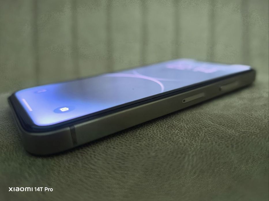 Продается iPhone X 64 (iphone 15 корпус )