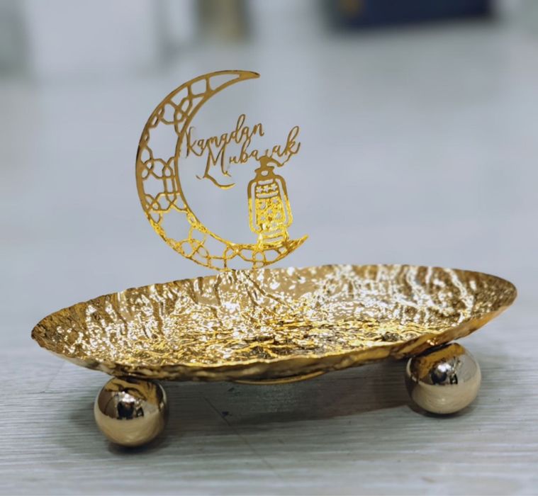 Рамазон идиши