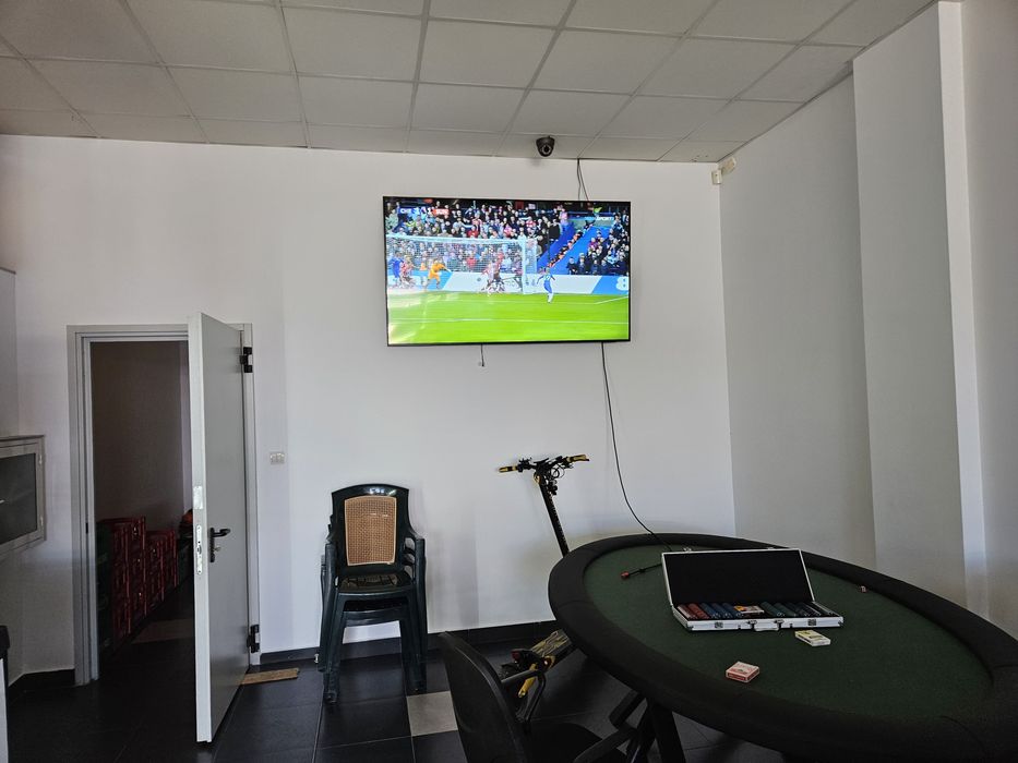 Продава се Заведение в Габрово, Борово - 86 кв.м за 329 €/кв.м - Снимка #11