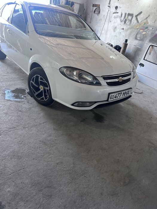 Диска для машина обмен