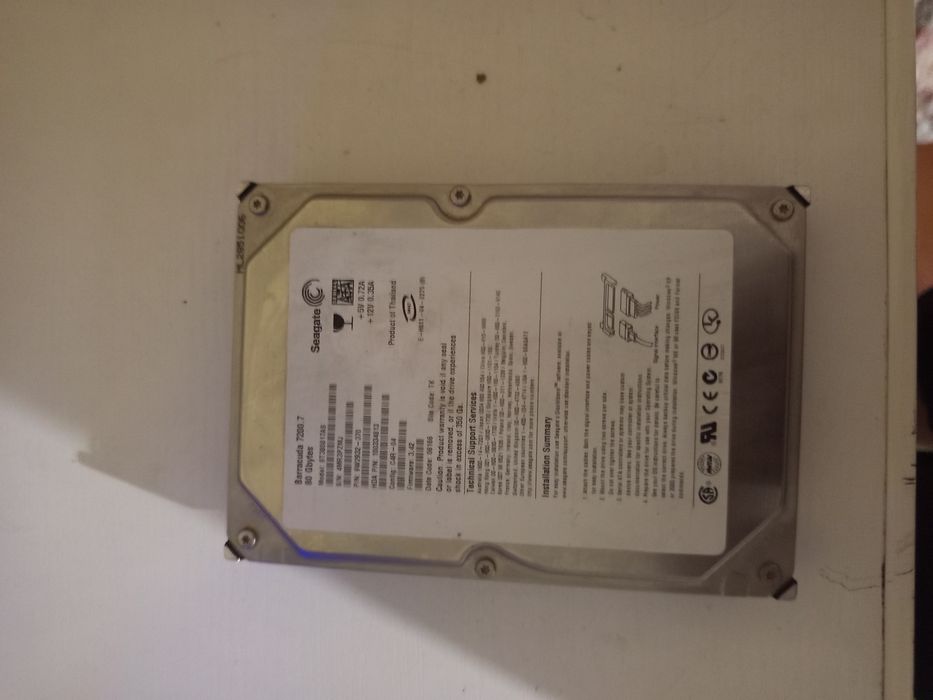 Комплектующие для пк