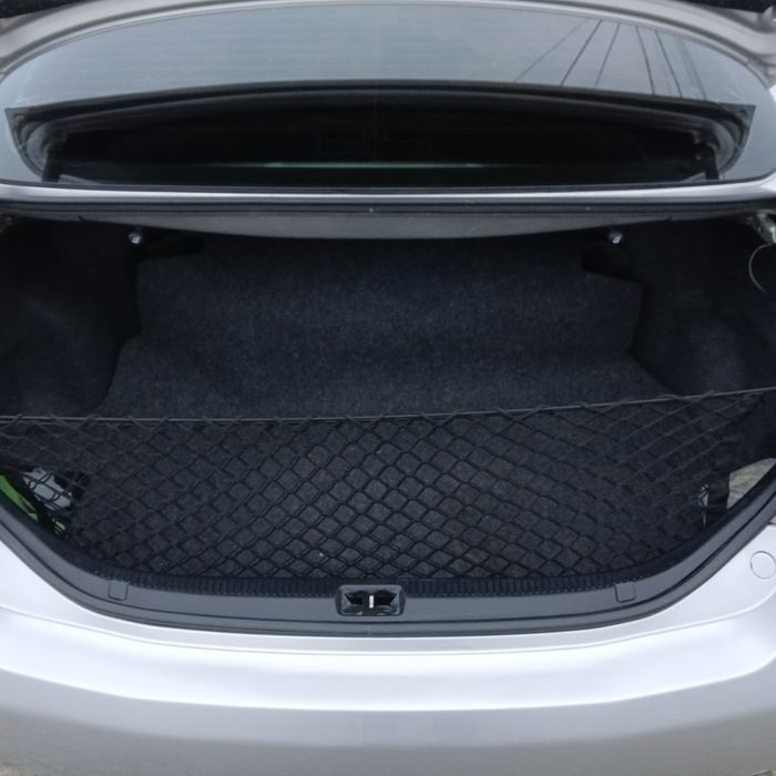 Тойота камри 45 американец.