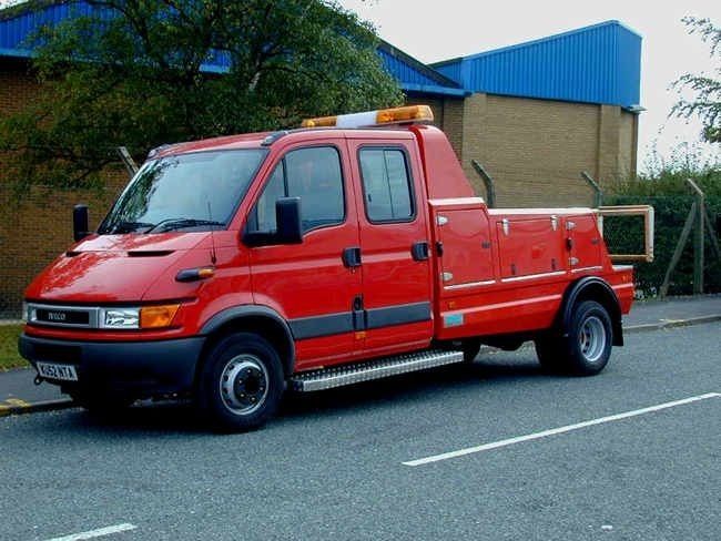 Tractari Auto Platforma Rupea 24/7, Hoghiz, Feldioara ,Maierus, Rotbav