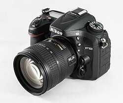 Cameraman botez fotograf cununie majorat nunta