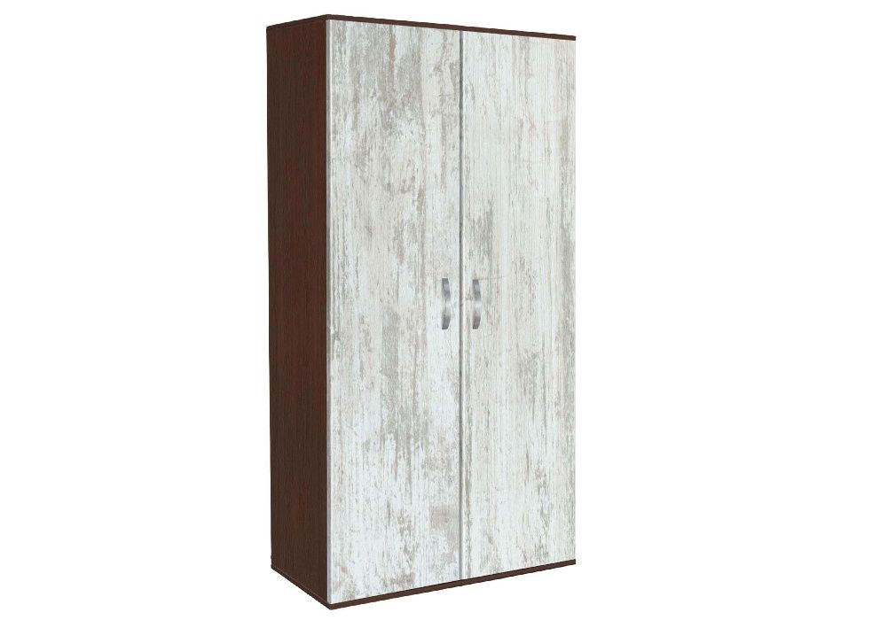 Гардероб  Ава  2