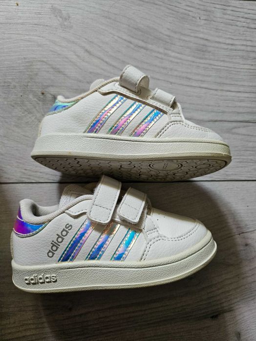 Adidași Copii Adidas